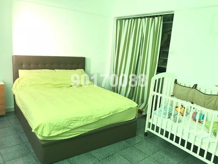 Blk 104 Bedok Reservoir Road (Bedok), HDB 5 Rooms #158092302